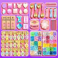 咕卡贴纸制作 1.0 安卓版