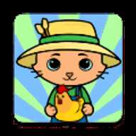 亚萨宠物农场 1.0 安卓版