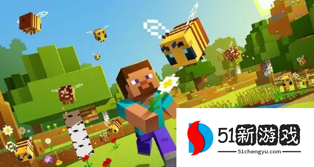 我的世界灵魂沙位置在哪-灵魂沙位置以及作用一览[图]图片1