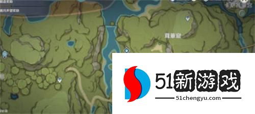 原神桑顿任务怎么做-桑顿任务攻略详情[多图]图片3