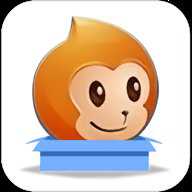 快玩盒子 1.3 安卓版