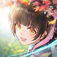 武林外传手游折扣版 1.33.351 官方版