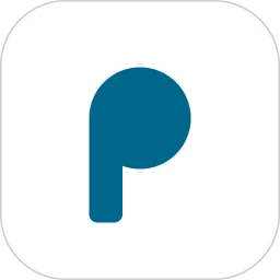 熊猫音乐暴走版