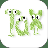 淘气侠 2.0.2 手机版