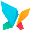 91桌面2026最新版