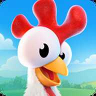 卡通农场 1.71.1 安卓版