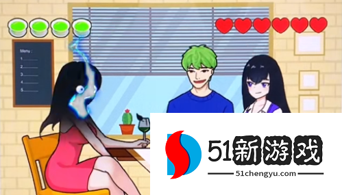 汉字找茬王绿茶语录攻略分享