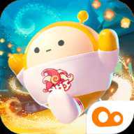 蛋仔派对快手服 1.0.235 安卓版