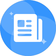 简耽漫画app官方版