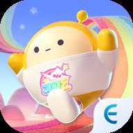蛋仔派对华为版 1.0.235 安卓版