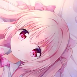 ty模拟器2.3.4最新版