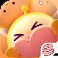 Eggy Party 1.0.235 安卓版