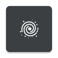 花简空间官网正版