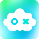 小叨云游官网版