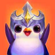 云顶之弈腾讯版手游 1.12.30 安卓版