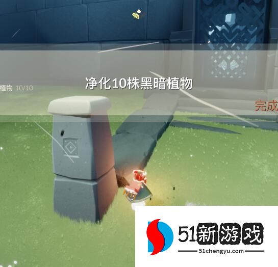 光遇9.5每日任务怎么做-9.5任务攻略详情[多图]图片4