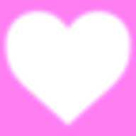 病娇模拟器2025移植版 v1.0 安卓版