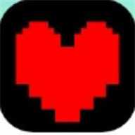 传说之下终极随机mod v2.7.8 安卓版