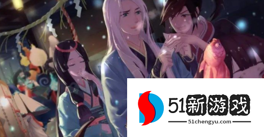 阴阳师极荒骷髅怎么打-2022极荒骷髅打法攻略一览[多图]图片1