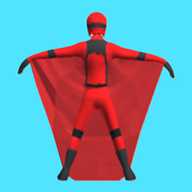 滑翔极限高手 2.0.3 安卓版