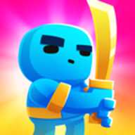 竞技场冲突 0.0.371 安卓版