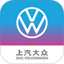 上汽大众2026最新版