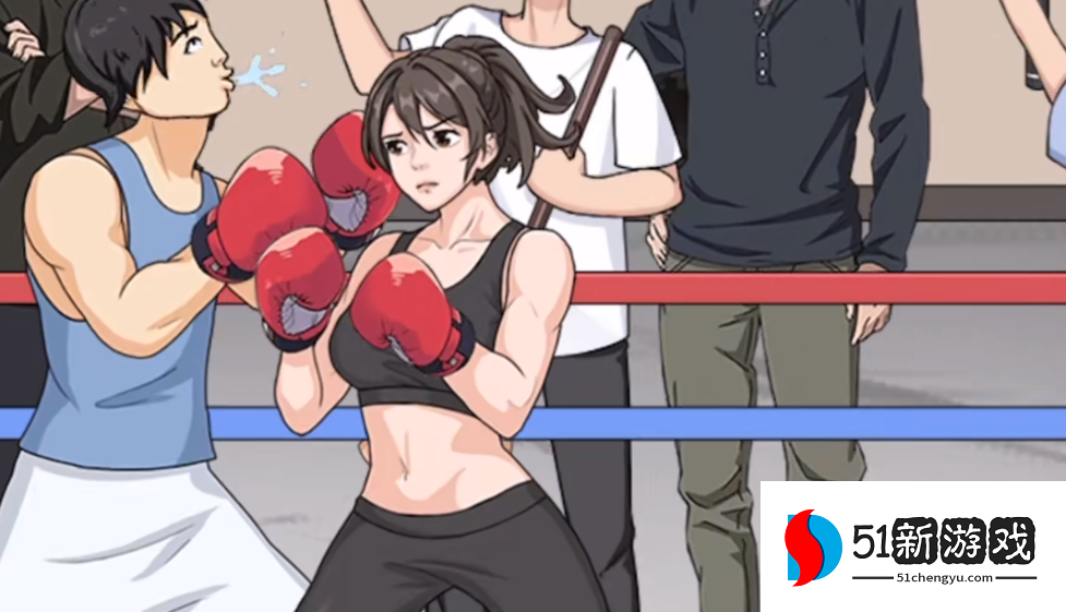 就挺秃然的打脸大赛攻略分享