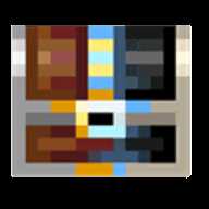 奇袭像素地牢 T741.1.0 安卓版