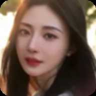 我打不过漂亮的她们 3.1.0 安卓版