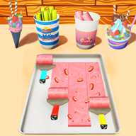 炒酸奶主理人 1.0 安卓版