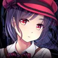 菲格涅莉亚 1.0.1 安卓版