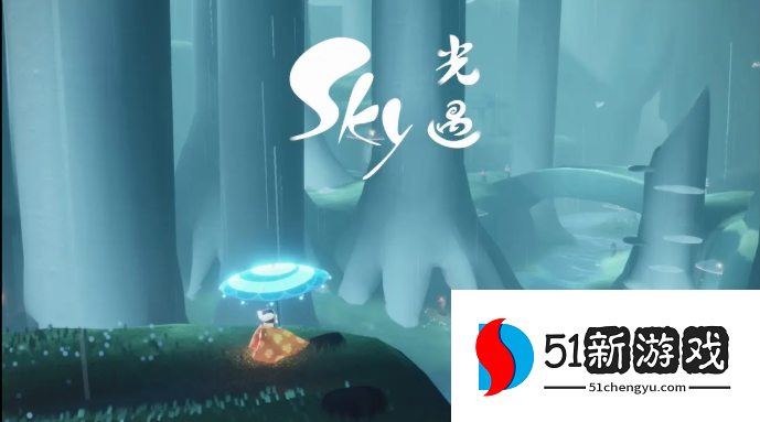 光遇8.22每日任务怎么做 8.22每日任务完成攻略详情[多图]图片1