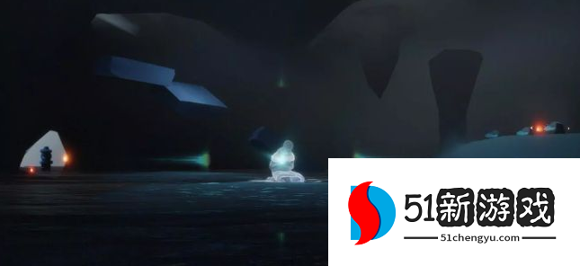 光遇8.22每日任务怎么做 8.22每日任务完成攻略详情[多图]图片3