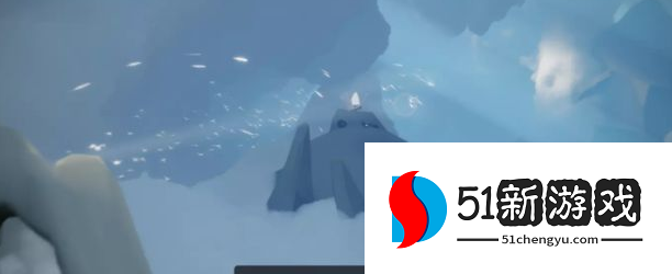 光遇8.22每日任务怎么做 8.22每日任务完成攻略详情[多图]图片5