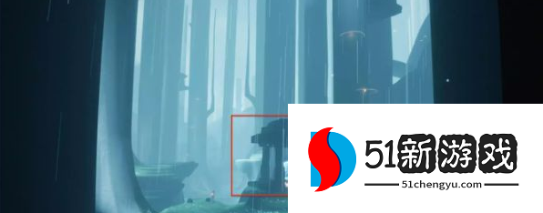 光遇8.22每日任务怎么做 8.22每日任务完成攻略详情[多图]图片6