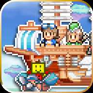 飞空艇探险物语 1.0.6 安卓版