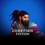 无勇之地 1.36.6 手机版