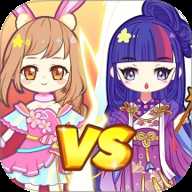 网红时装秀 05.250820.05 安卓版