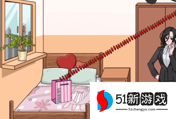 文字找茬大师找枸杞通关攻略