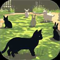 超级动物城 05.250820.05 安卓版