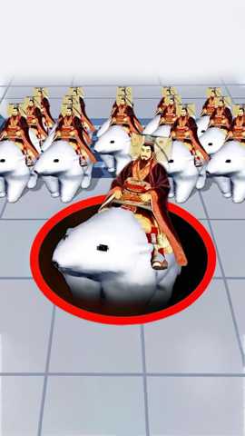 吞噬合成吧 1.0 安卓版