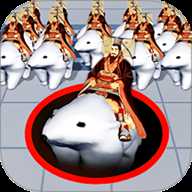 吞噬合成吧 1.0 安卓版