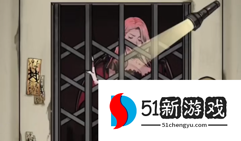 隐秘的档案收妖师过关攻略详解