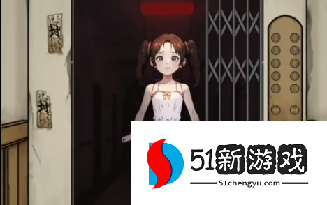 隐秘的档案收妖师过关攻略详解