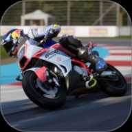 3D摩托车驾驶模拟 1.0 安卓版