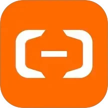 阿里云2026最新版