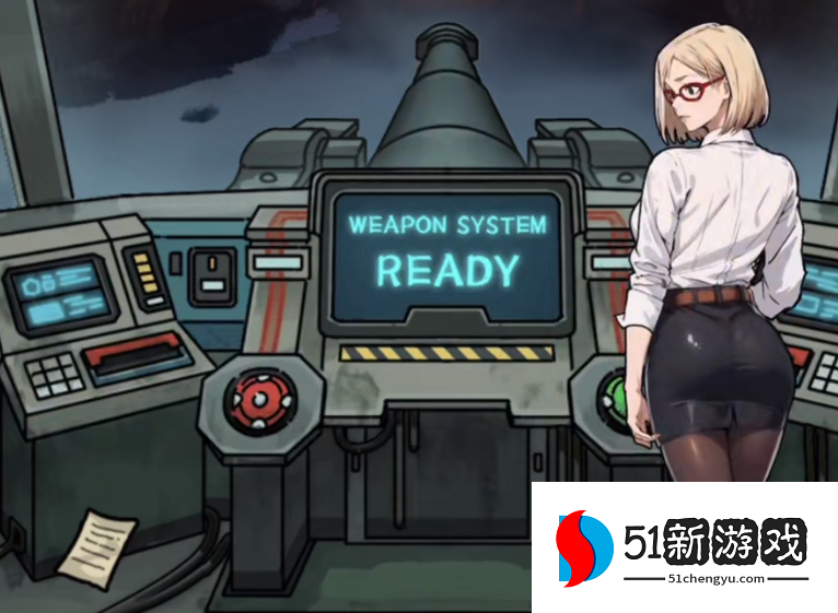 隐秘的档案末日研究所攻略解析