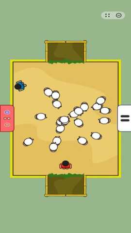 双人解压官 1.0.0 手机版