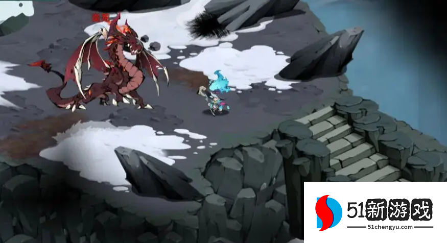 时间之钥物理输出队阵容搭配攻略