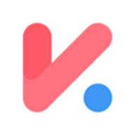 韩剧迷在线观看免费完整版